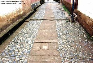 121 - Shaxi